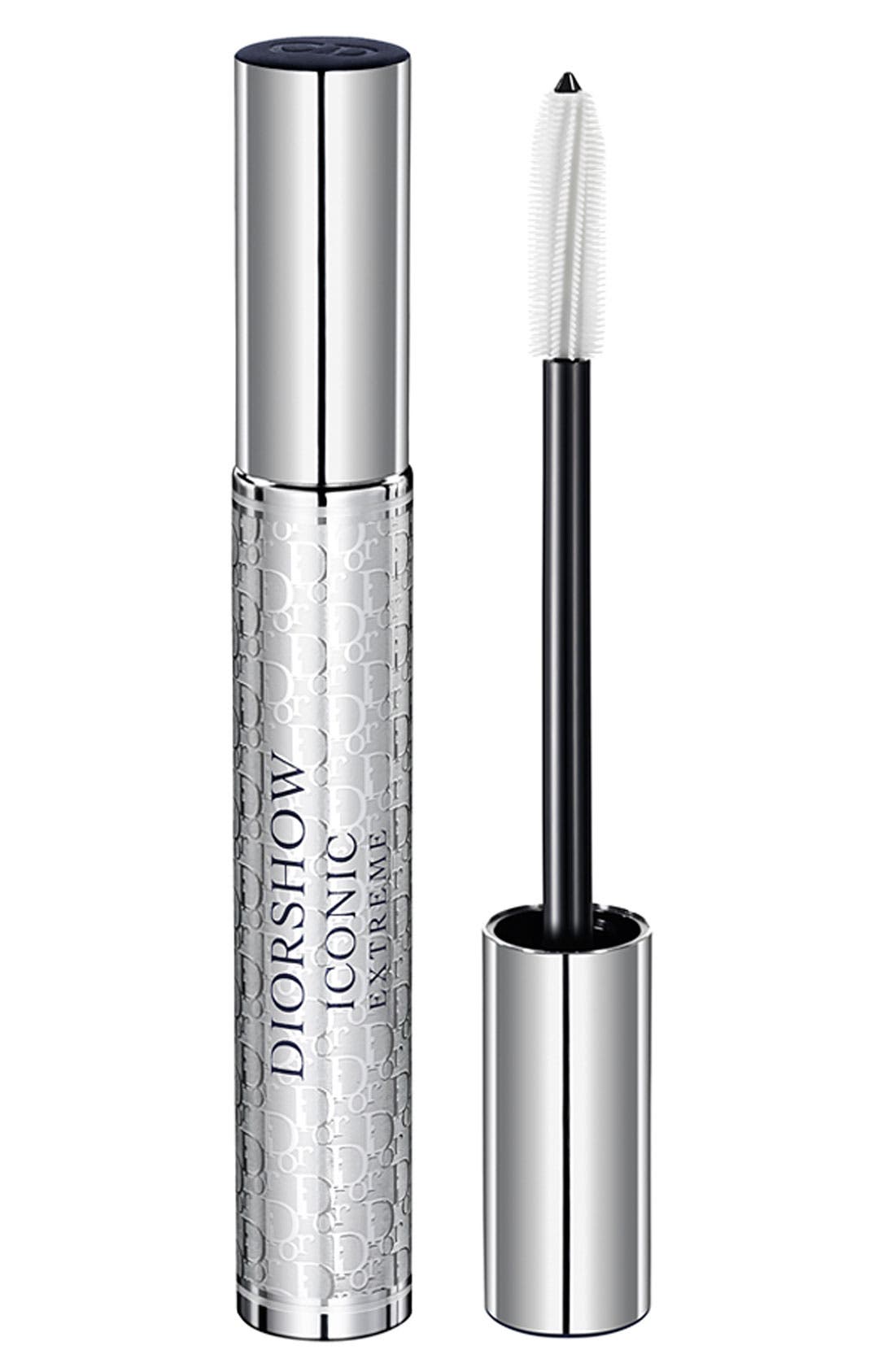 dior iconic mascara dior iconic mascara